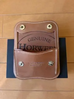 2026年最新】タング ラストクロップスの人気アイテム - メルカリ