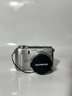 2025年最新】C-750 Ultra Zoomの人気アイテム - メルカリ