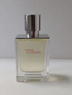 Terre d'Hermès Eau Givrée (50ml)のサムネイル