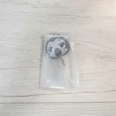 ズートピア アイスキャンディチャーム クラッシュ