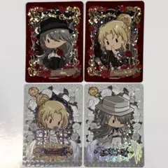 J&Y SYSTEM公式アカウント03様 リクエスト 2点 まとめ商品 - メルカリ