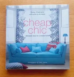 Item thumbnail for item 128edc08-7ff4-417f-aaf6-2c6d253a150c