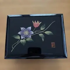 2026年最新】蒔絵 小物入れの人気アイテム - メルカリ