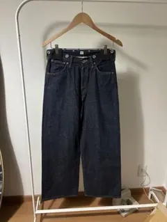 T.T taiga takahashi lot.704 size 30のサムネイル