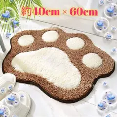 shihorin様 リクエスト 2点 まとめ商品