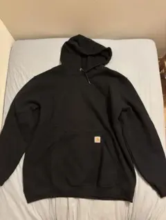 carhartt