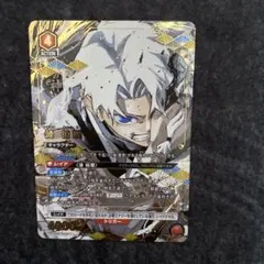 2026年最新】ユニオンアリーナ パラレル 星2の人気アイテム - メルカリ
