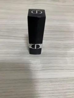 新品未使用　ディオール　ノベルティ　ルージュディオール　リップ　999V