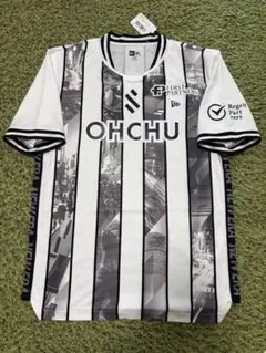 ヴィッセル神戸 広瀬陸斗 サイン入り ユニフォーム 23番 - メルカリ