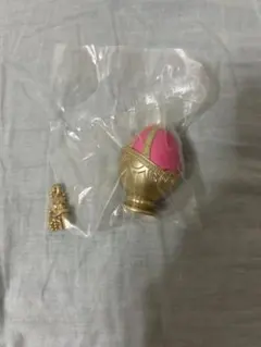 魔法少女まどかマギカ まどマギ マスコットコレクション 鹿目まどか