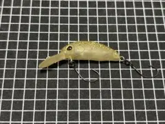 ティモン ブリブリミノー #ショボクレグロー