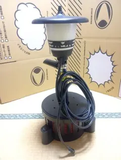 中古ハミルトンビーチコマーシャルシトラスジューサー932 ブラック 中古ハミルトンビーチコマーシャルシトラスジューサー932 ブラック