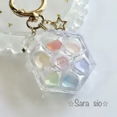 サクラ様 リクエスト 5点 まとめ商品