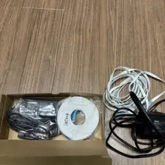 Item thumbnail for item b3018ed6-4287-4417-ba48-6fb762703f33