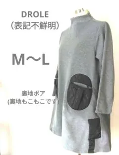 Item thumbnail for item 85d5c51f-1ab7-42ba-a85c-bedd575ce5f7