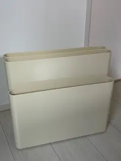 2026年最新】カルテル マガジンラックの人気アイテム - メルカリ