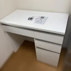 ニトリ キッチンボード リガーレ 180センチ ソフトクローズ - メルカリ