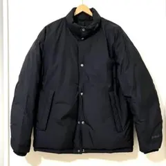 THE NORTH FACE ノースフェイス オルタレーション シエラジャケット