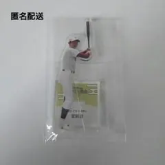 2026年最新】ロングコートダディ アクリルスタンドの人気アイテム