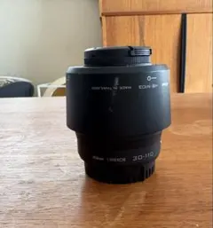 Item thumbnail for item af4d5770-23e0-416b-b4fa-ce3aae3886ef