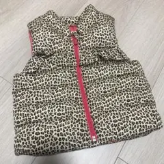 Item thumbnail for item f262dccf-93a2-46a6-a9e9-ea09aba4ab7f