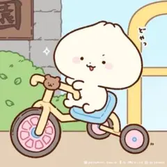 ぴの様専用ページ♡