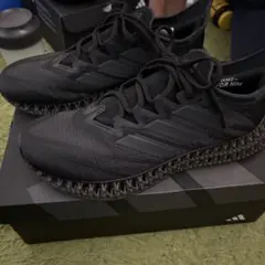 adidas 青山学院 長袖シャツ ブラック アディダス adidas ジュニア 長袖Tシャツ 長袖 ワード Tシャツ