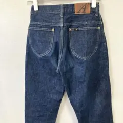 ANATOMICA アナトミカ マリリン2 ジーンズ　デニム　日本製のサムネイル