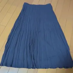 Item thumbnail for item 809b200e-e952-44c3-9d5d-65e5c13eb725