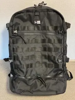 NEW ERA ニューエラ バックパック リュック 38L 14392360のサムネイル