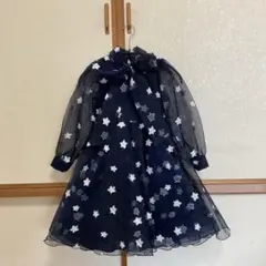 Item thumbnail for item b742c275-f7d2-4421-b9c3-c5f544b0eefd