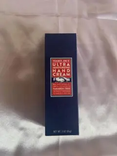 ルンルン様 リクエスト 2点 まとめ商品