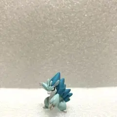 モンコレ アローラのサンドパン 色違い モンスターコレクション 早い者