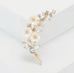 Takako Terajima様 リクエスト 2点 まとめ商品