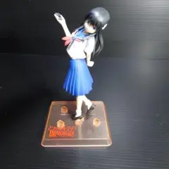 Item thumbnail for item c1034d0e-6495-4b6e-a2a3-42ff4017cf62