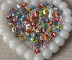 キティ様 リクエスト 2点 まとめ商品