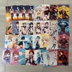 すとぷりブロマイド41枚セット