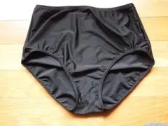 【3512さん専用】Chacottチャコットさんの黒のステージパンツです