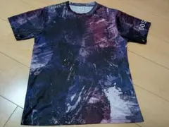 GOSEN　テニス　Tシャツ　サイズM