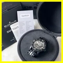 Item thumbnail for item 1a956e81-918f-4223-be8a-a00eaeea12a9