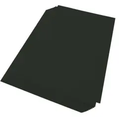 Item thumbnail for item 5baf79af-726a-4144-ae3e-e5d9e0fc7c60