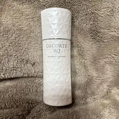 DECORTÉ AQ Absolute ブライトニング エマルジョン200ml - メルカリ