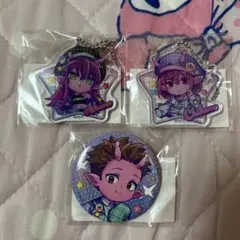 10月16日までの出品です！