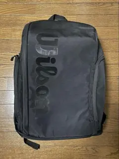 Item thumbnail for item bc169732-a7e1-4d66-b2a7-0bb3ccffc622