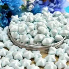 あんこ๑様 リクエスト 5点 まとめ商品