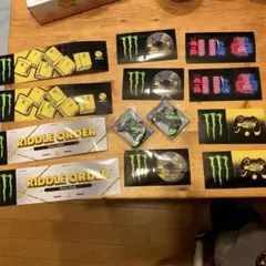 Item thumbnail for item 1c07098e-d798-4d97-8d06-43ac7609da06