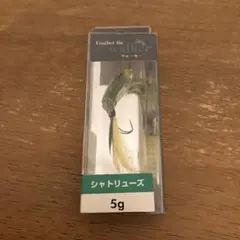 Item thumbnail for item 0fcead26-82b1-44fd-ba2f-730fca869232