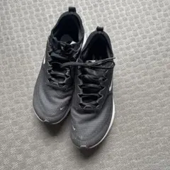 NIKE ズームフライ25cm ナイキ　ランニングシューズ