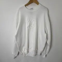 Item thumbnail for item 364acdac-5995-4d02-afdc-65bce13c6aae