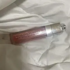 Dior マキシマイザー 010